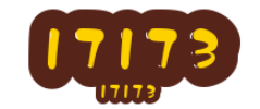 17173传奇网